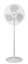 VENTILATOR CU PICIOR HEINNER HSF-M50WH - Img 1