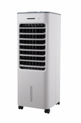 VENTILATOR RACIRE HEINNER HACLP-M53WH - Img 2