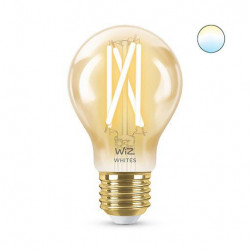 WI-FI 50W A60 E27 920-50 AMB TW 1PF/6 - Img 5