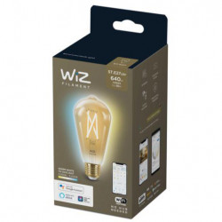 WI-FI 50W ST64 E27 920-50 AMB TW 1PF/6 - Img 2