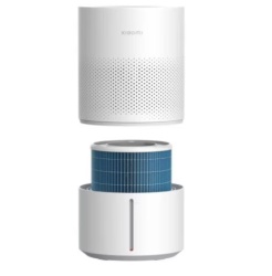 Xiaomi Smart Evaporative Humidifier EU - Img 3