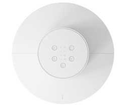Xiaomi Smart Tower Fan 2 - Img 4