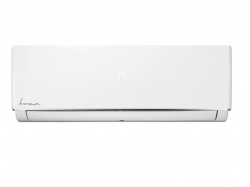 AER CONDITIONAT FRAM ACF-HS09KITWIFI++ - Img 1