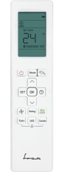 AER CONDITIONAT FRAM ACF-MS12WIFI-GR - Img 5