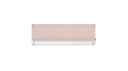 AER CONDITIONAT FRAM ACF-MS12WIFI-PNK - Img 1