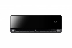 AER CONDITIONAT HEINNER HAC-BP18WIFI-BK - Img 2