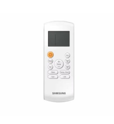 AER CONDITIONAT SAMSUNG AR12TXHQBWX - Img 3