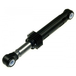 Amortizor pentru masina de spalat rufe Arctic C1000A