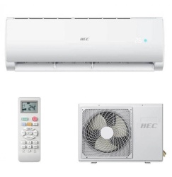 APARAT DE AER CONDITIONAT HEC HEC68T0-OU - Img 1