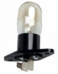 Bec cuptor microunde Samsung 230V 20W
