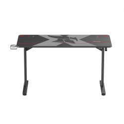 BIROU GAMING SERIOUX AETHER RGB - Img 2