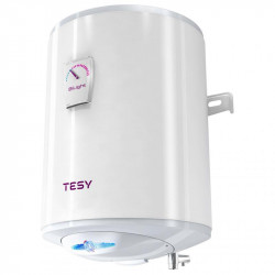 BOILER ELECTRIC 30L TESY GCV303512B11TSR - Img 1