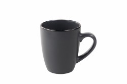 CANA CERAMICA 354 ML, CALYPSO - Img 3