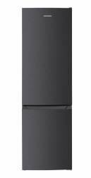 COMBINA FRIG. HEINNER HC-HM315INVDGD