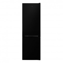COMBINA FRIG. HEINNER HC-V268BKF+
