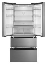 COMBINA FRIG. HEINNER HCFD-M516INVXE++ - Img 2