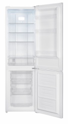 COMBINA FRIG. HEINNER HCNF-HM253INVE++ - Img 2