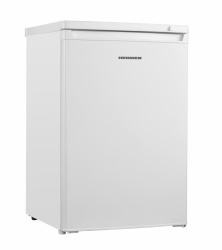 CONGELATOR HEINNER HFF-HM91E++ - Img 2