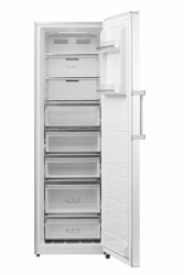 CONGELATOR HEINNER HFF-M272NFCE++ - Img 2