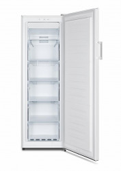 CONGELATOR HEINNER HFF-N194NFF+ - Img 2
