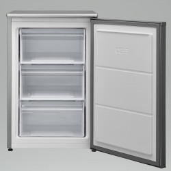 CONGELATOR HEINNER HFF-V102SF+ - Img 2