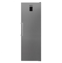 CONGELATOR HEINNER HFF-V280NFXE++ - Img 1