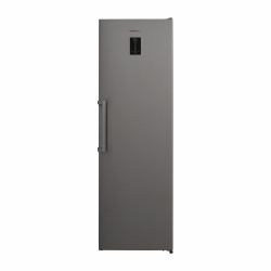CONGELATOR HEINNER HFF-V280NFXF+ - Img 1
