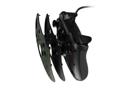 Controller Genesis Mangan 300 negru - Img 11