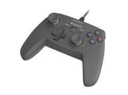 Controller Genesis Mangan P58 negru - Img 3