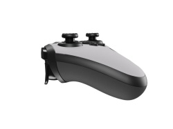 Controller Genesis WS Mangan 400 alb - Img 8