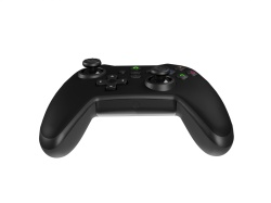 Controller Genesis WS Mangan 400 negru - Img 8