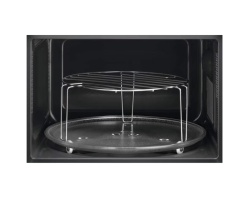 CUPTOR CU MICROUNDE ELECTROLUX EMZ421MMW - Img 4