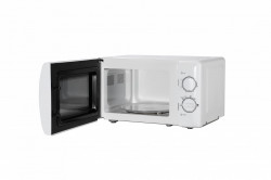 CUPTOR CU MICROUNDE HEINNER HMW-20MWH - Img 3