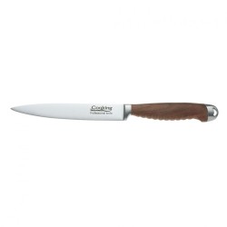 CUTIT UNIVERSAL 15 CM, MAESTRO - Img 2