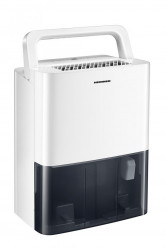 DEZUMIDIFICATOR HEINNER HDU-M10 - Img 2