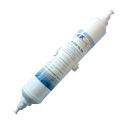 Filtru apa extern frigider Samsung Whirlpool Daewoo LG - Img 4