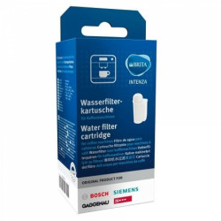 Filtru Brita Intenza TCZ7003 pentru espressoare BOSCH / SIEMENS / Gaggenau / NEFF