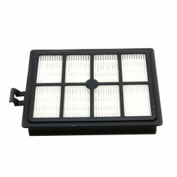 Filtru Hepa 12 pentru aspirator Electrolux EPF62IS - Img 2