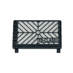 Filtru Hepa pentru aspirator Philips Performer Expert FC8722 - Img 2