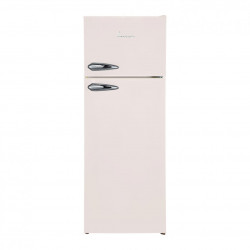 FRIGIDER CU DOUA USI FRAM FDD-VRL212BGF+ - Img 1
