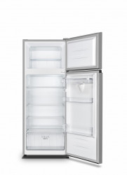 FRIGIDER CU DOUA USI HEINNER HF-205SWDF+ - Img 2