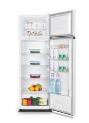 FRIGIDER CU DOUA USI HEINNER HF-HS243E++ - Img 3
