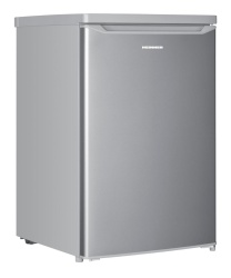 FRIGIDER HEINNER HF-HM109SE++ - Img 2