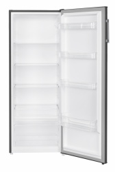 FRIGIDER HEINNER HF-HM242XE++ - Img 2