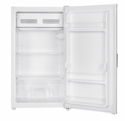 FRIGIDER HEINNER HF-HM90INVE++ - Img 2