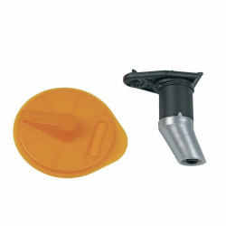 Jet Kit plus T-Disc Pentru aparat de cafea Tassimo Bosch Seria TAS5 00632077