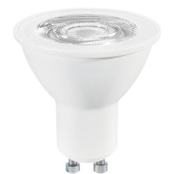 LVPAR165036 4,5W/840 230V GU10 FS1 OSRAM - Img 2