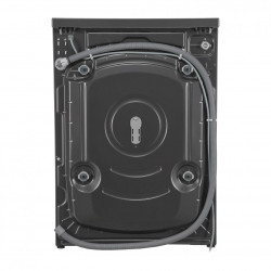 MASINA DE SPALAT FRAM FWM-V714T2SLD+++ - Img 7