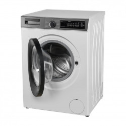 MASINA DE SPALAT FRAM FWM-V814T2D+++ - Img 3