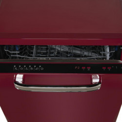 MASINA SP VASE FRAM FDW-VRR606BDE++ - Img 6